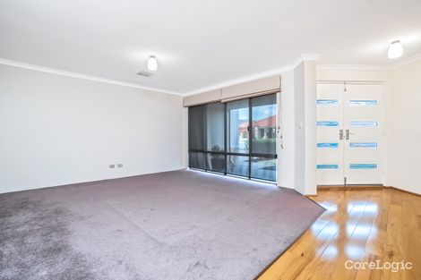 Property photo of 8 Scarfo Approach Tapping WA 6065