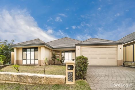 Property photo of 8 Scarfo Approach Tapping WA 6065