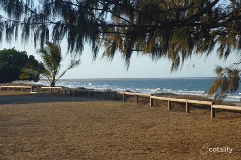 Property photo of 1/41 Crofton Street Bowen QLD 4805