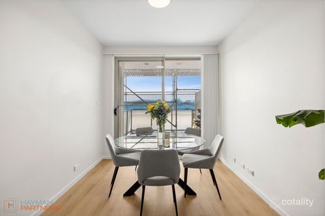 Property photo of 72/148 Flemington Road Harrison ACT 2914