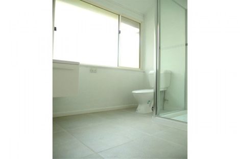 Property photo of 561 Ipswich Road Annerley QLD 4103