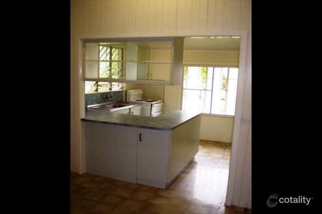 Property photo of 4 Augusta Street Mirani QLD 4754