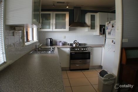 Property photo of 52 Queensland Road Casino NSW 2470