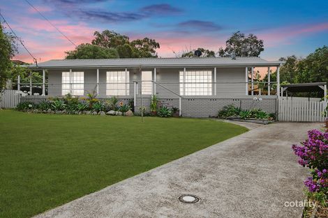 Property photo of 4 Azalea Close Lake Munmorah NSW 2259