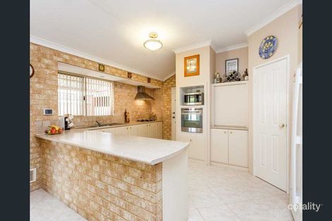 Property photo of 4 Tinko Mews Canning Vale WA 6155