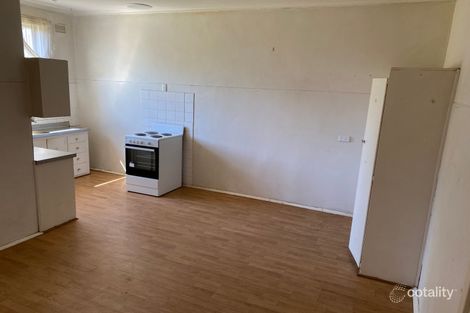 Property photo of 135 Waterloo Corner Road Salisbury North SA 5108