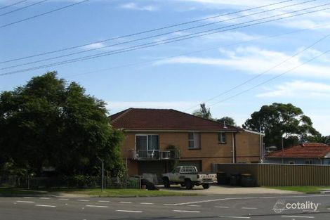49 King St, Warners Bay, NSW 2282