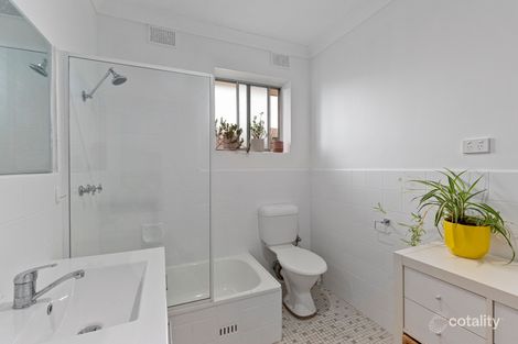 Property photo of 9/17 Hardys Road Underdale SA 5032