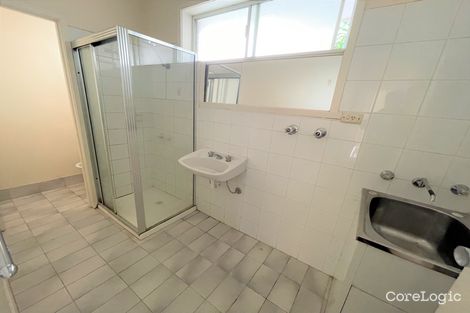 Property photo of 1/12 Coonil Street Oakleigh South VIC 3167