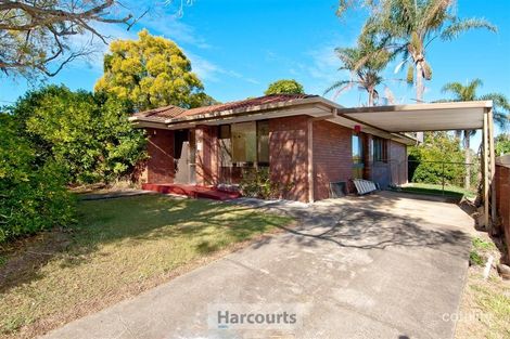 Property photo of 26 Corsa Street Beaudesert QLD 4285