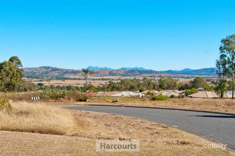 Property photo of 26 Corsa Street Beaudesert QLD 4285