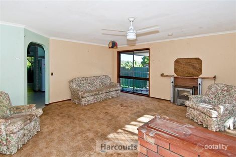 Property photo of 26 Corsa Street Beaudesert QLD 4285