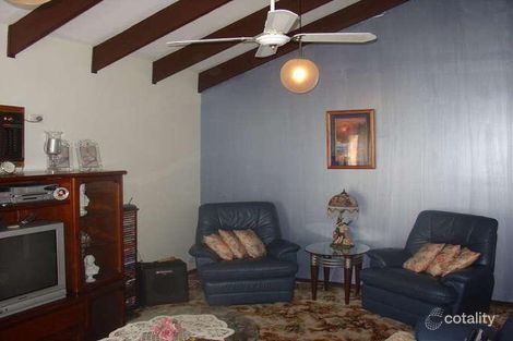 Property photo of 5/49-51 Hammond Road Dandenong VIC 3175