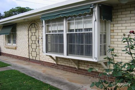 4/64 Shakespeare Ave, Magill, SA 5072