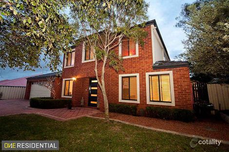 63a Cleopatra St, Palmyra, WA 6157