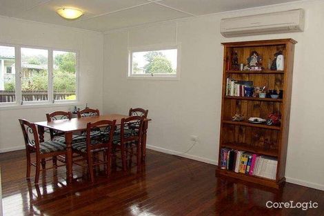 Property photo of 16 Bywood Street Sunnybank Hills QLD 4109