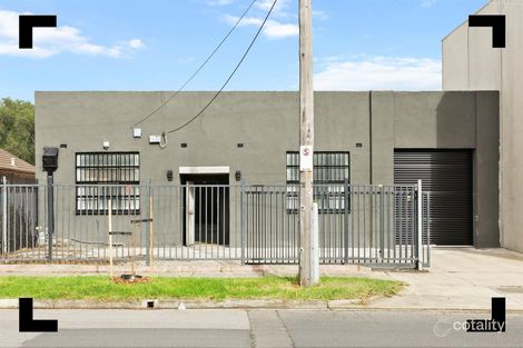 61 Charles St, Coburg North, VIC 3058