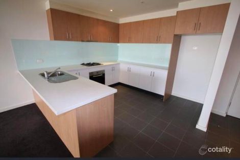 208/250 Barkly St, Footscray, VIC 3011
