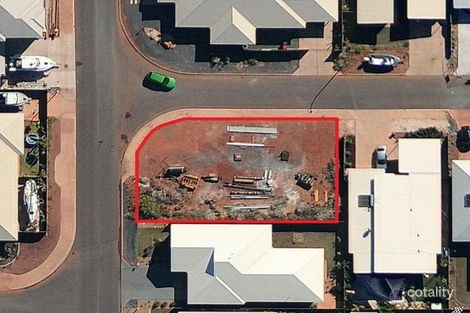 82 Bajamalu Dr, Baynton, WA 6714