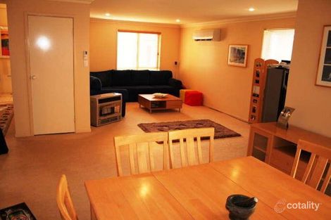 Property photo of 7 Laurel Close Woonona NSW 2517