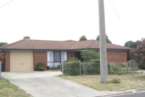 Property photo of 10 Mellowood Court Carrum Downs VIC 3201