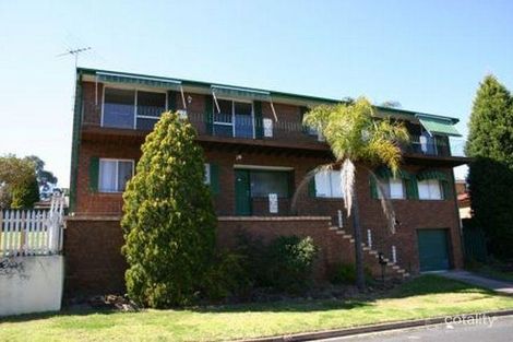 34 Anembo St, Bradbury, NSW 2560