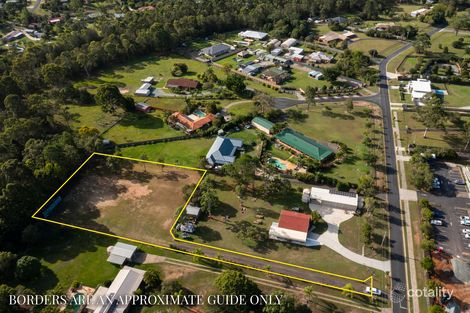 68 Kurrajong Dr, Burpengary, QLD 4505