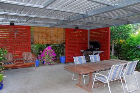 Property photo of 26 Shelley Street Scarness QLD 4655