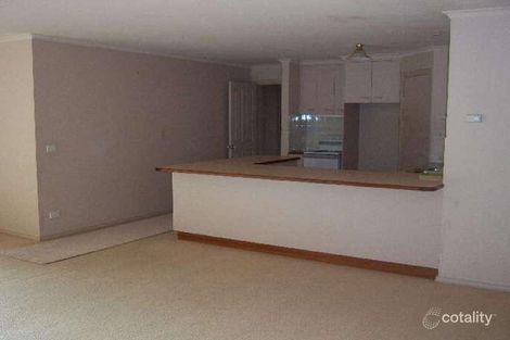 Property photo of 5/12 Risdon Road New Town TAS 7008