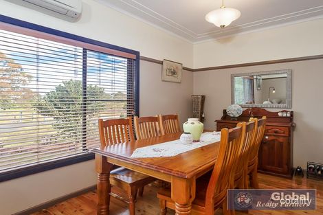 Property photo of 64 Bardia Road Shortland NSW 2307