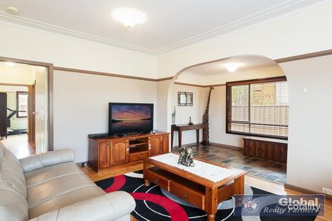 Property photo of 64 Bardia Road Shortland NSW 2307