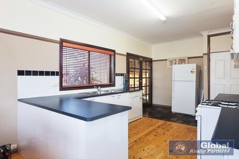 Property photo of 64 Bardia Road Shortland NSW 2307