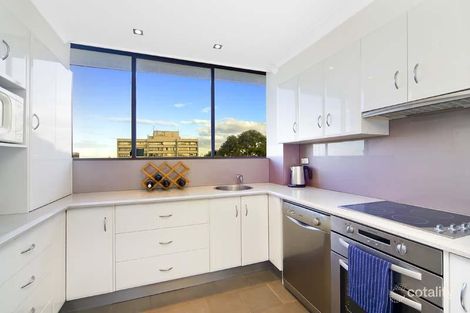 Property photo of 69/2 Francis Road Artarmon NSW 2064