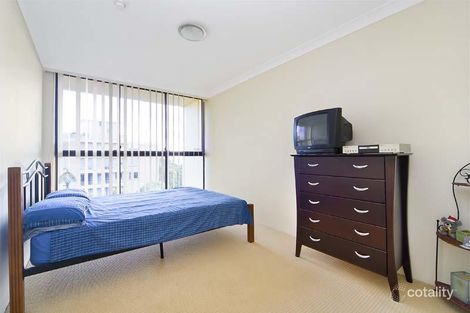 Property photo of 69/2 Francis Road Artarmon NSW 2064