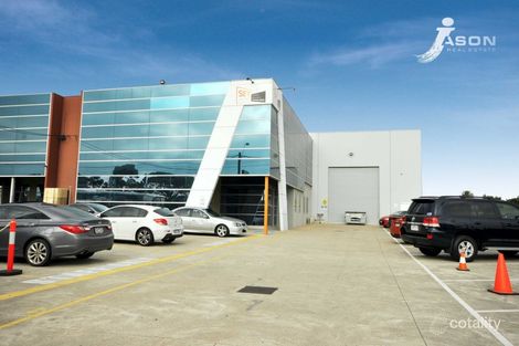 2/85 Hume Hwy, Somerton, VIC 3062