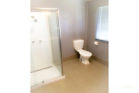 Property photo of 35 Watson Street Charleville QLD 4470