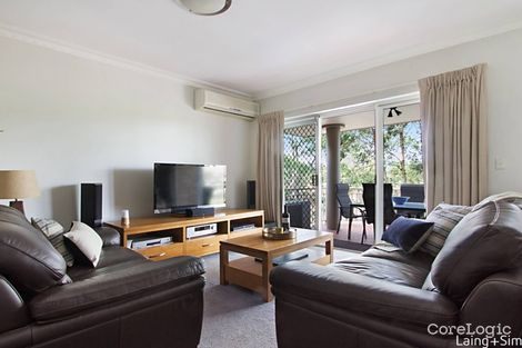 Property photo of 12/51-55 Lane Street Wentworthville NSW 2145