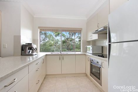 Property photo of 12/51-55 Lane Street Wentworthville NSW 2145