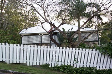 Property photo of 61 Adsett Street Taringa QLD 4068