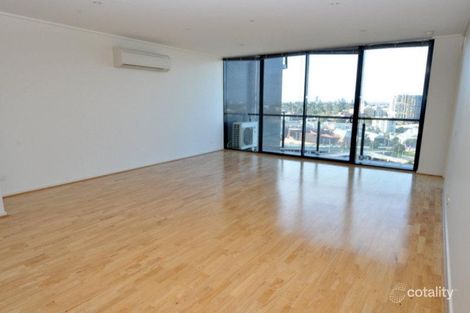 171/100 Kavanagh St, Southbank, VIC 3006