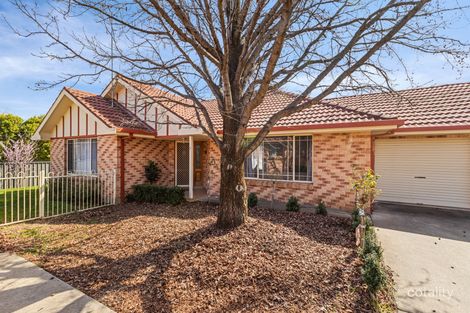 7/33 March St, Orange, NSW 2800