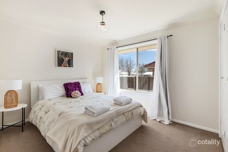 Property photo of 7/33 March Street Orange NSW 2800