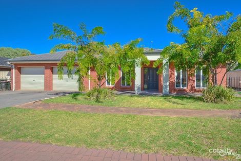 Property photo of 11 Arcadia Drive Smithfield SA 5114