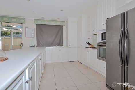 Property photo of 11 Arcadia Drive Smithfield SA 5114