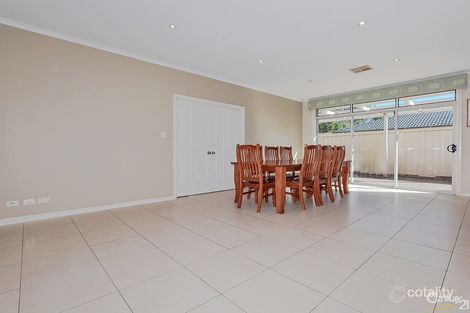 Property photo of 11 Arcadia Drive Smithfield SA 5114