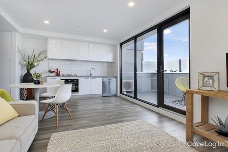 4/452 Waterdale Rd, Heidelberg Heights, VIC 3081