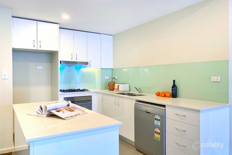 Property photo of 26/65 Adderton Road Telopea NSW 2117