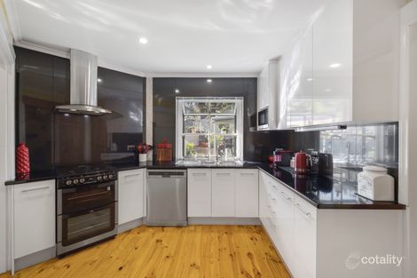 Property photo of 16 North Street Marino SA 5049