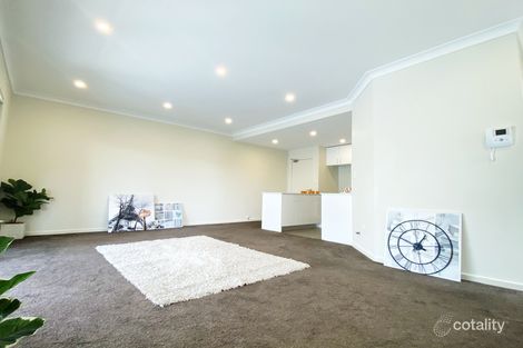Property photo of 26/65 Adderton Road Telopea NSW 2117