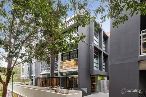 109y/125 Turner St, Abbotsford, VIC 3067